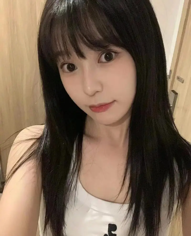 深圳奥拉