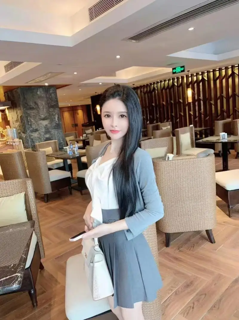 深圳妙妙