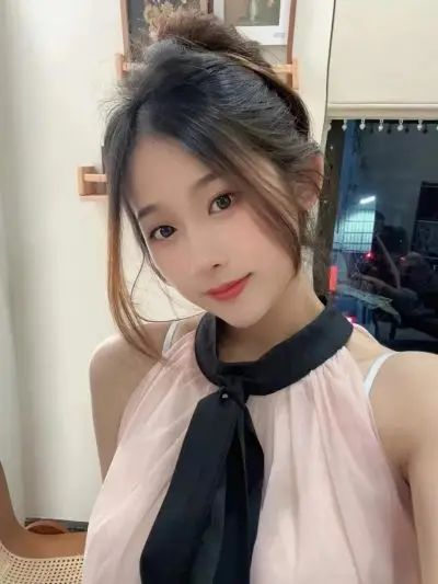 深圳娜娜