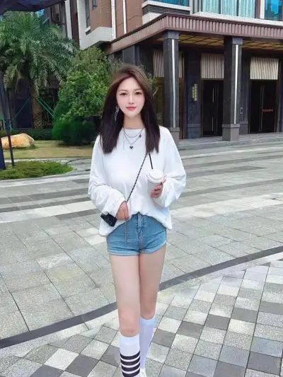 深圳媛宝