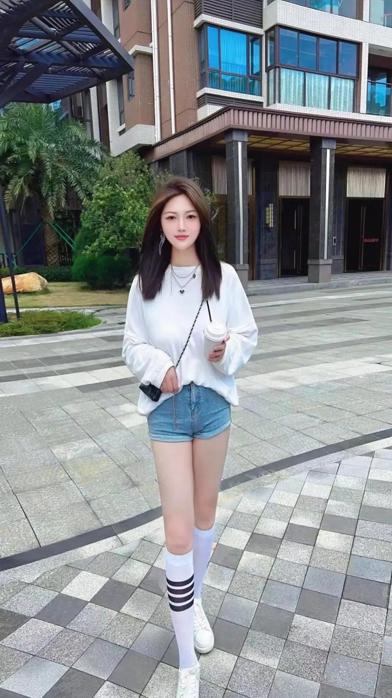 深圳媛宝