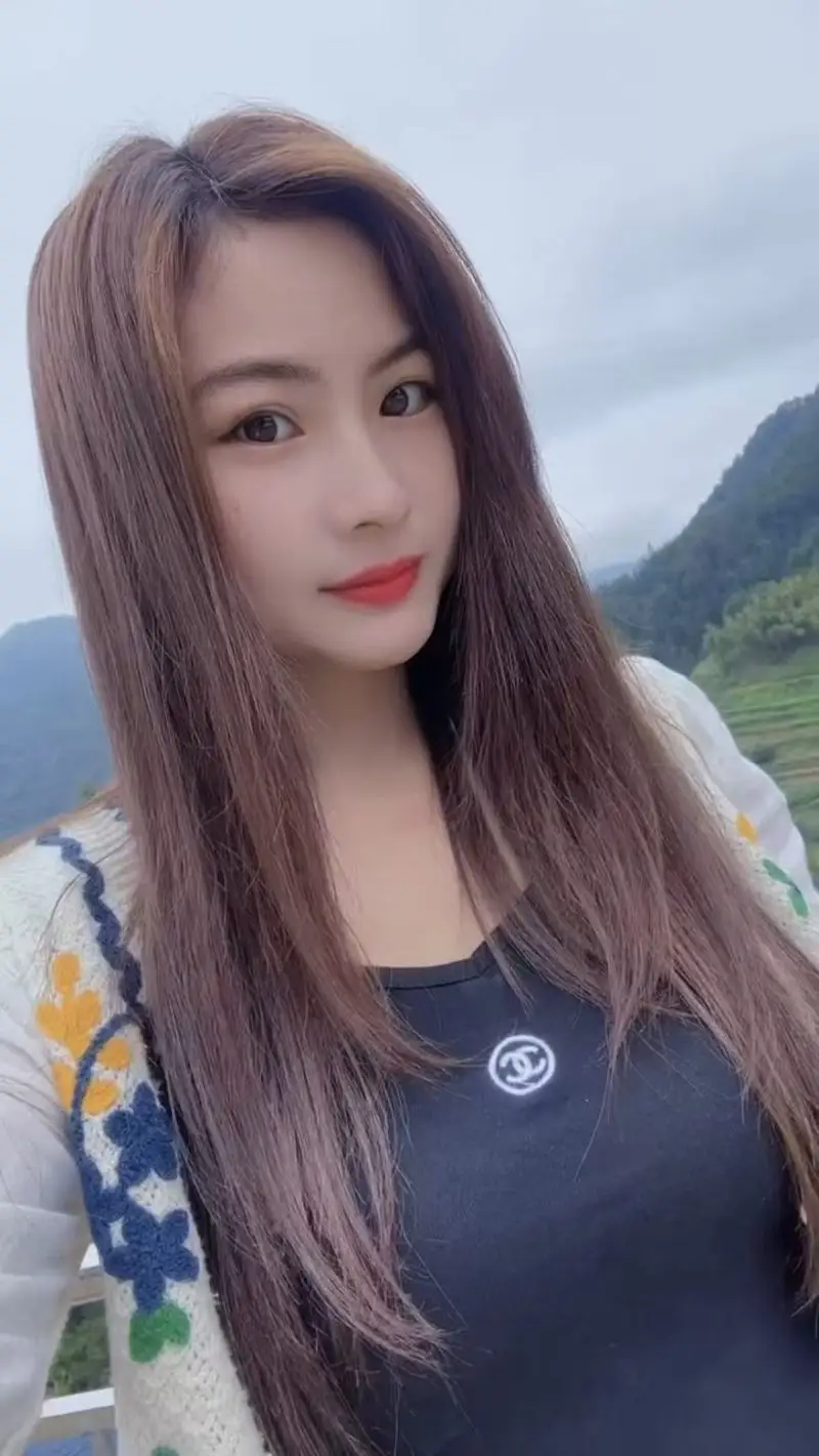 深圳子涵