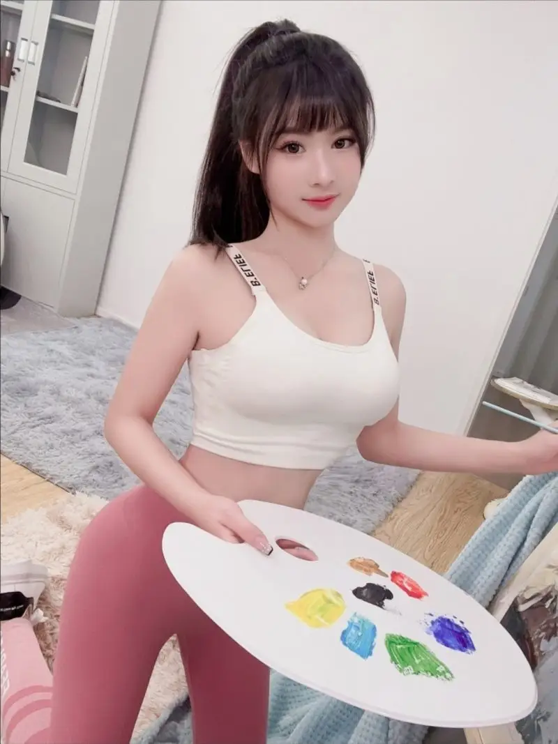 深圳子涵 - 图片 2
