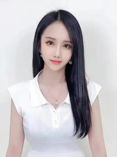 深圳宁静