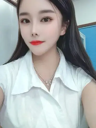 深圳安秀深圳商务按摩服务