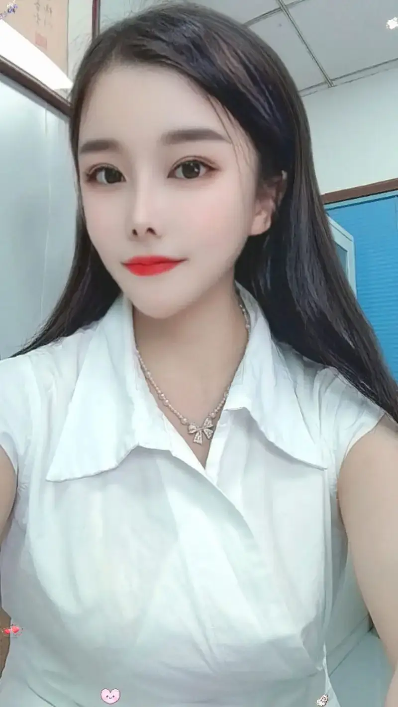 深圳安秀