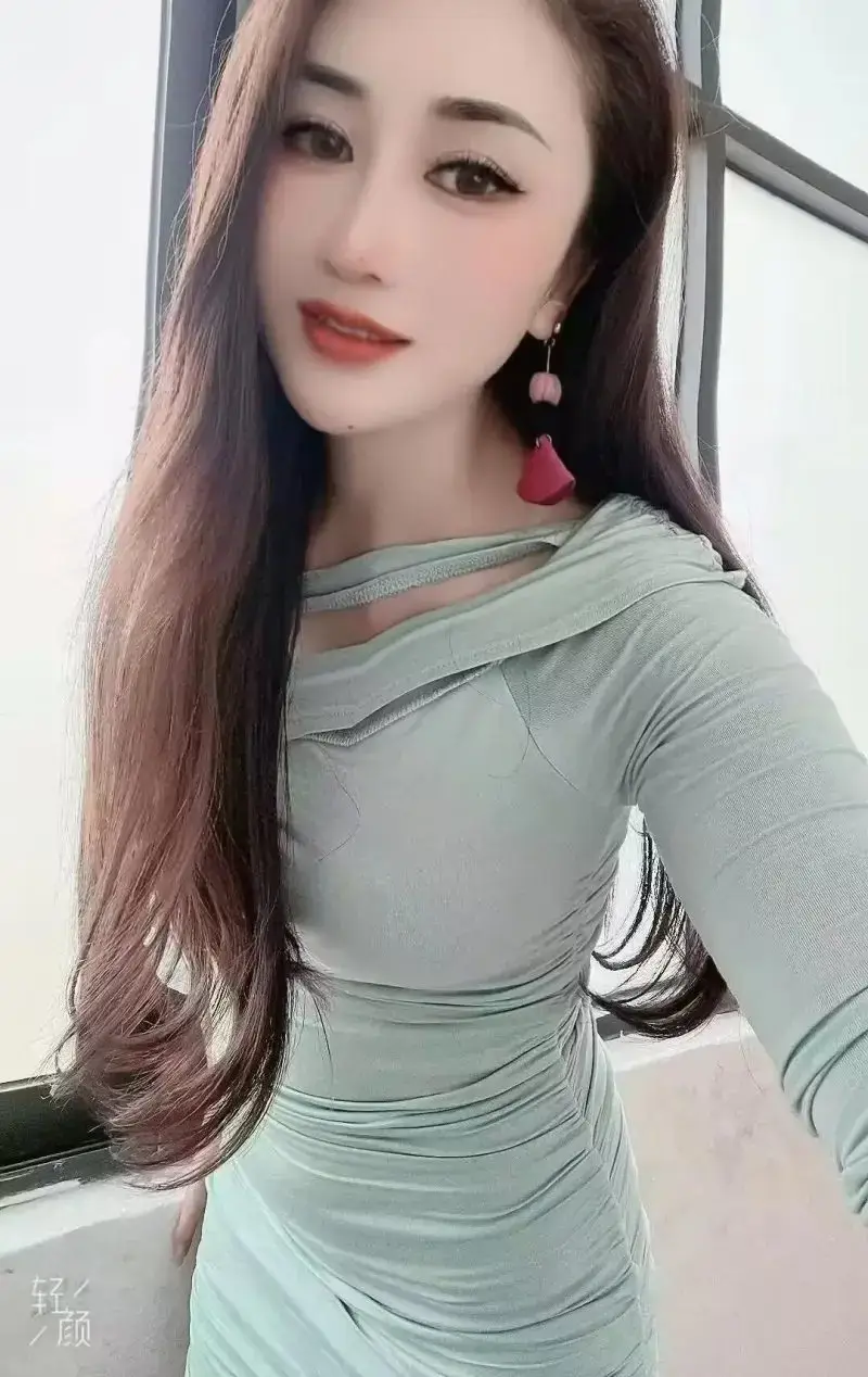 深圳宝安叶子