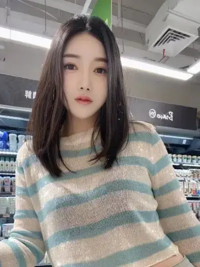 深圳宝安小布丁