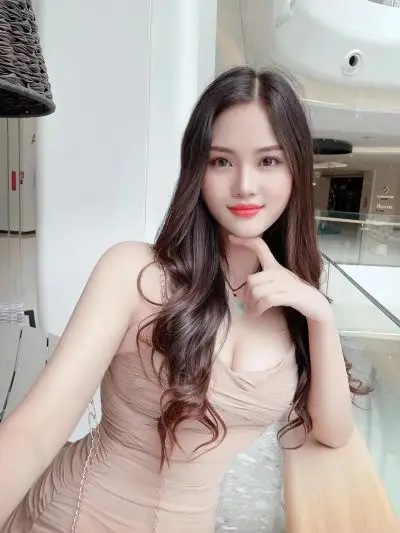 深圳宝安文文