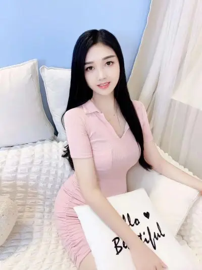 深圳宝安晓霞