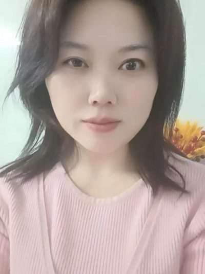 深圳宝安沐金