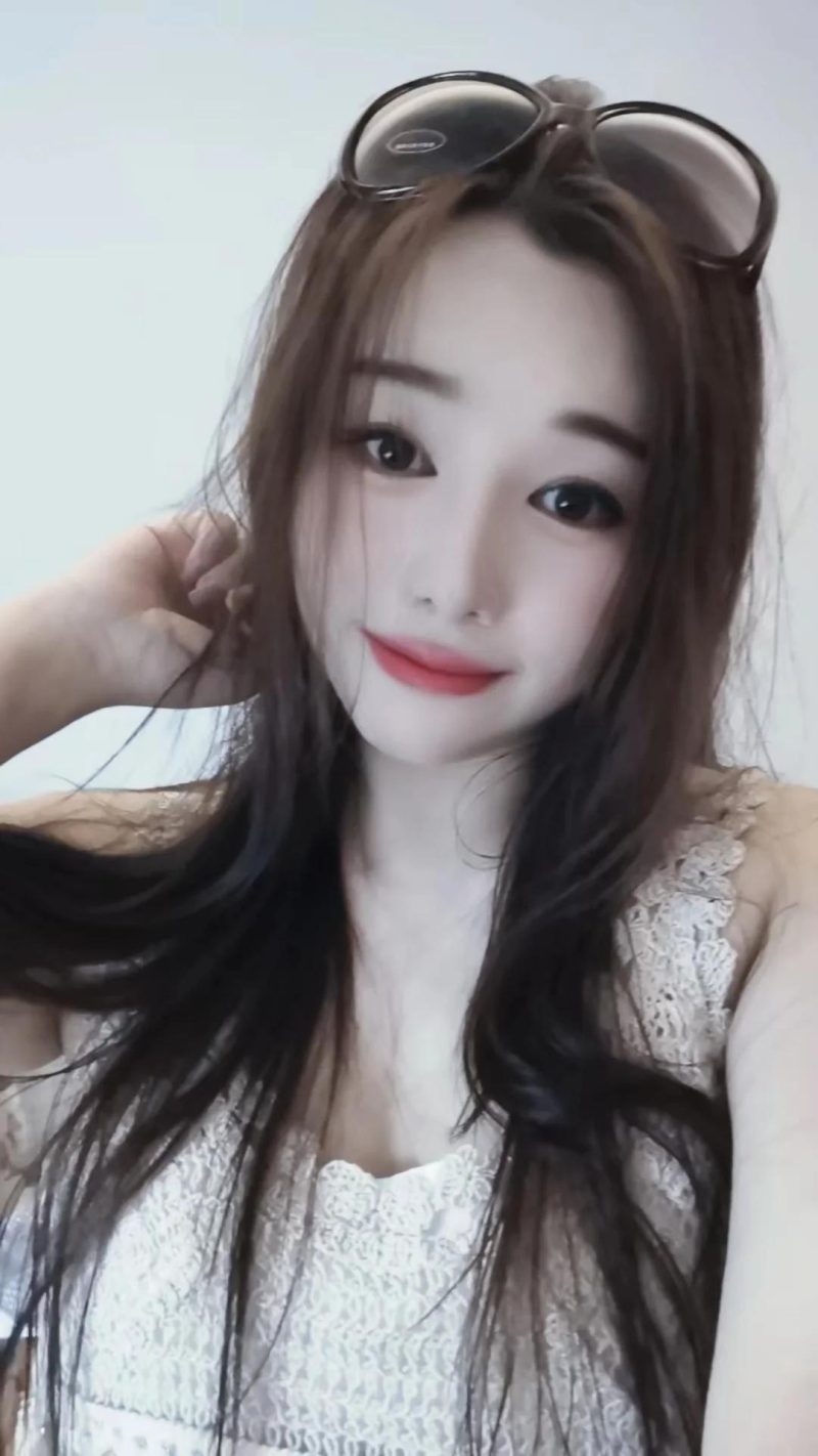深圳宝安竺梦