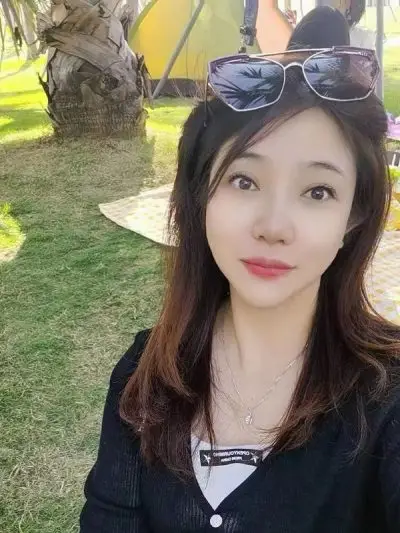 深圳宝安萍宝