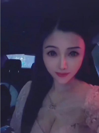 深圳宝宝