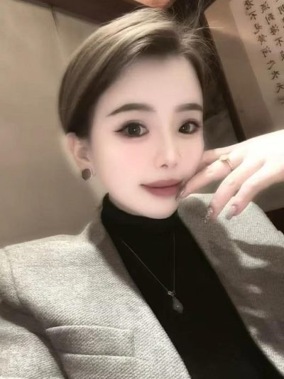 深圳宝宝