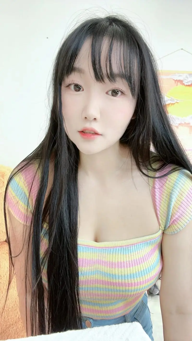深圳小Q
