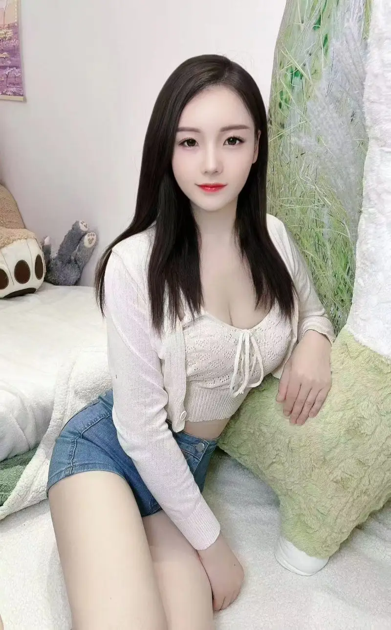 深圳小丸子
