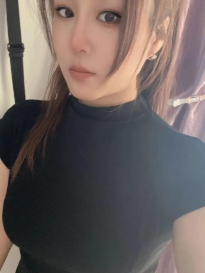 深圳小双