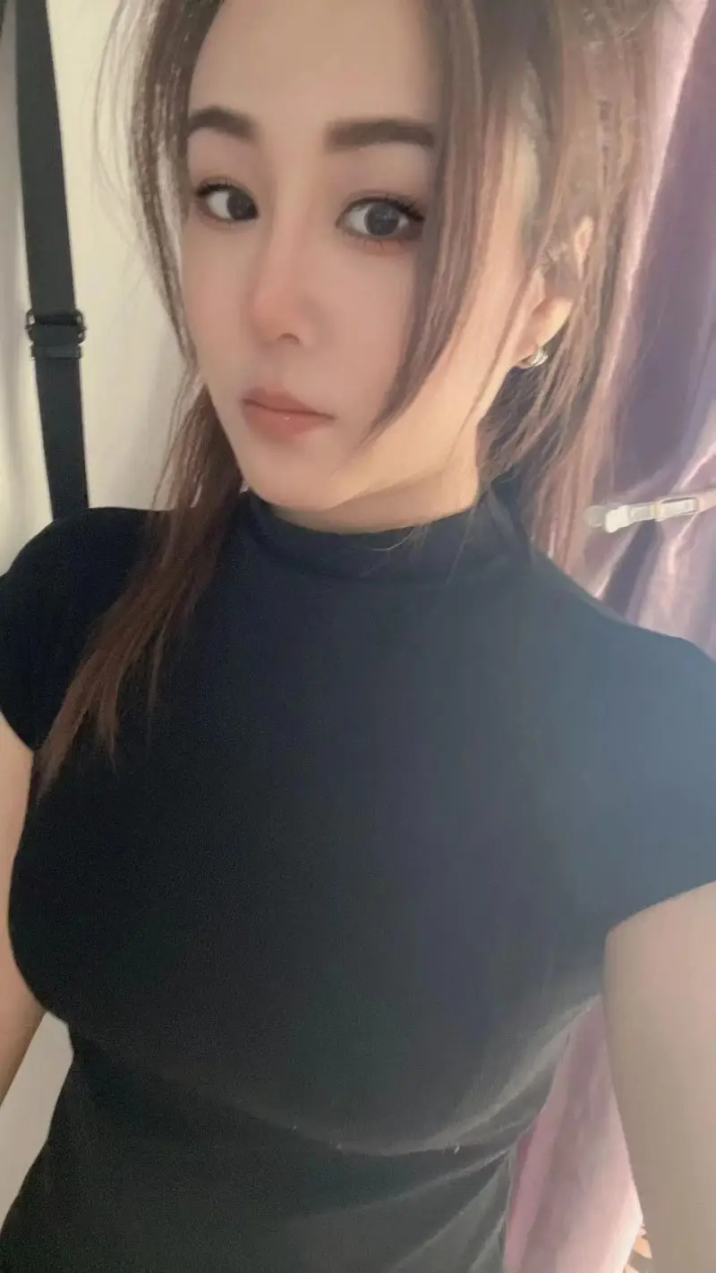 深圳小双
