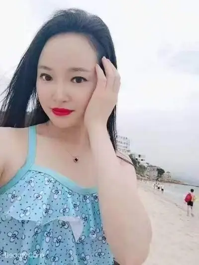 深圳小娜