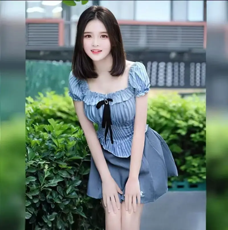 深圳小楚