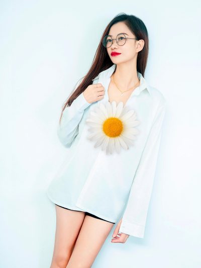 深圳小欧