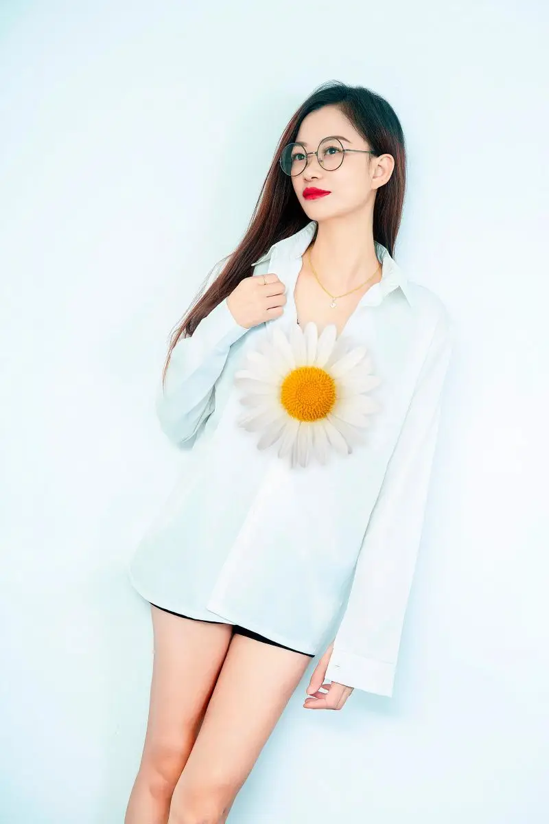 深圳小欧