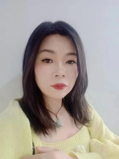 深圳小沫