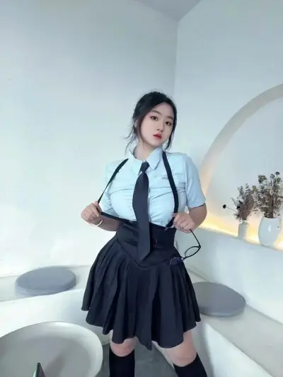深圳小爱