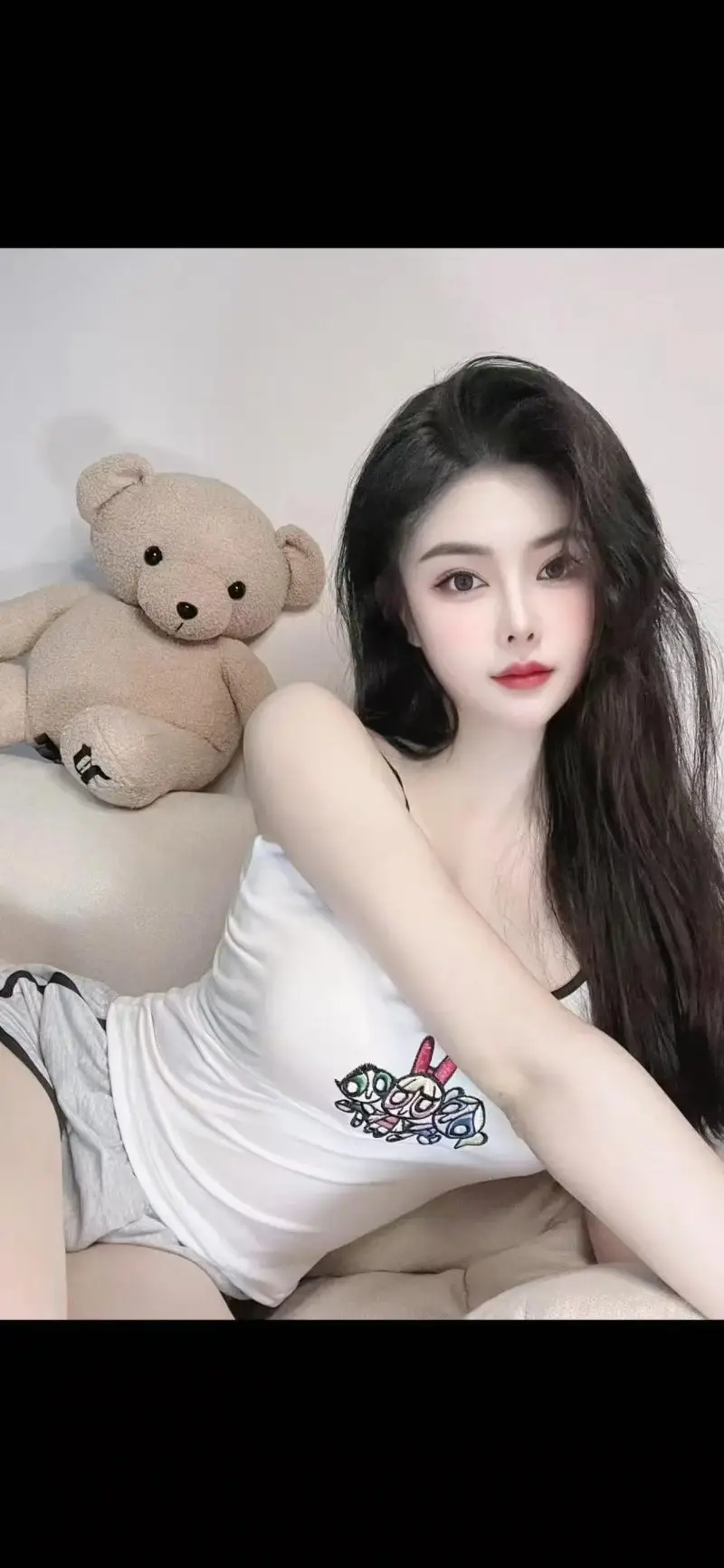 深圳小猫