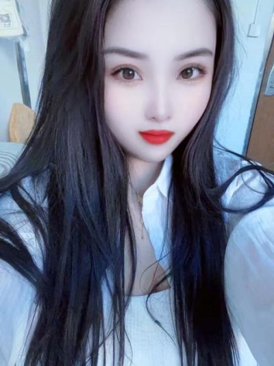 深圳小琴子