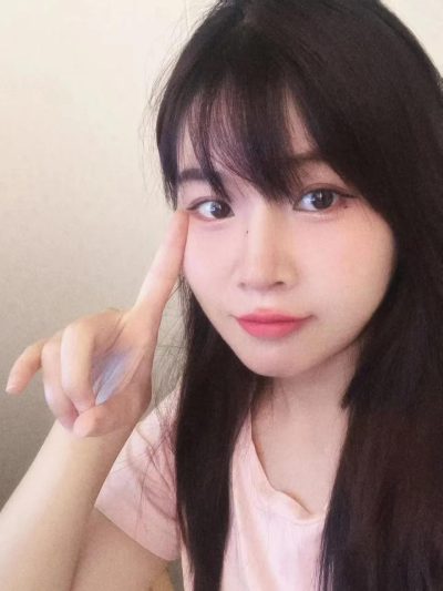 深圳小甜