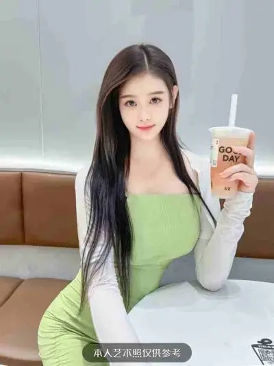 深圳小茵