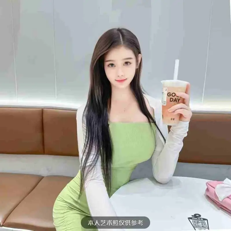 深圳小茵
