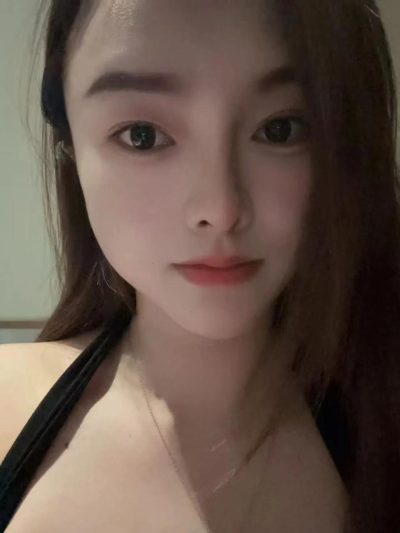 深圳小随
