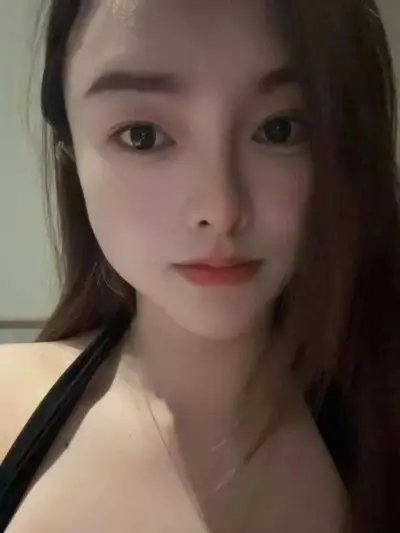 深圳小随