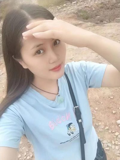 深圳小鱼