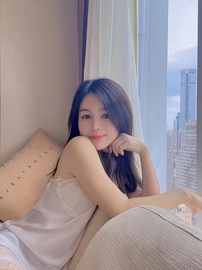深圳尔尔