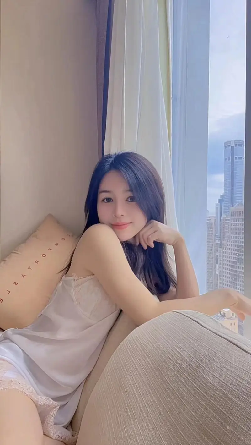 深圳尔尔