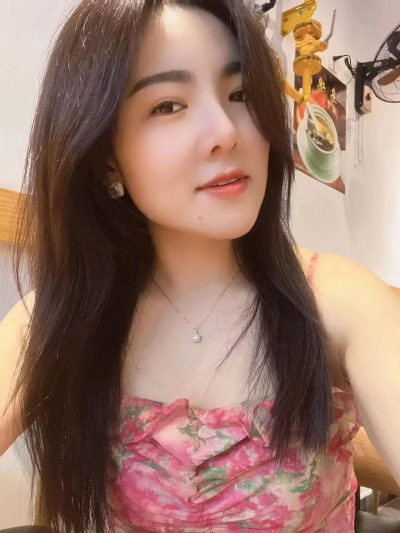 深圳平儿