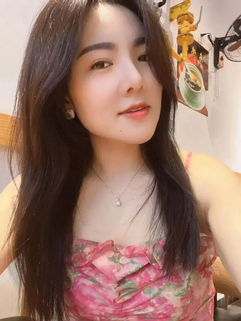 深圳平儿