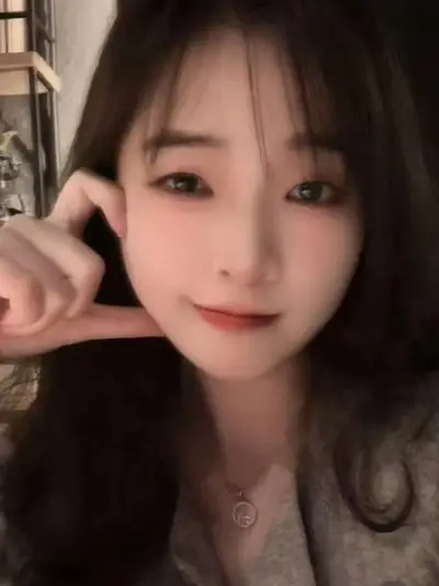 深圳幺妹