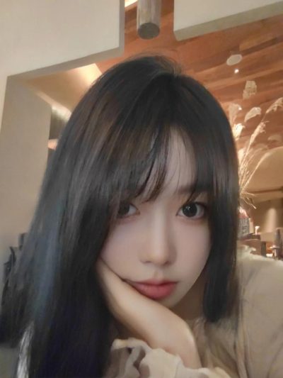 深圳彩彩
