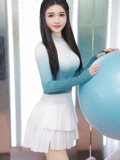 深圳微微