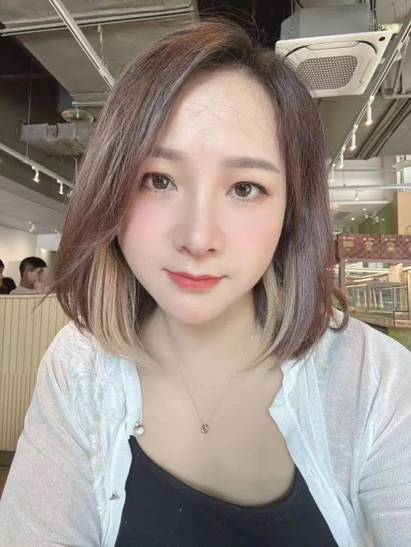 深圳念念