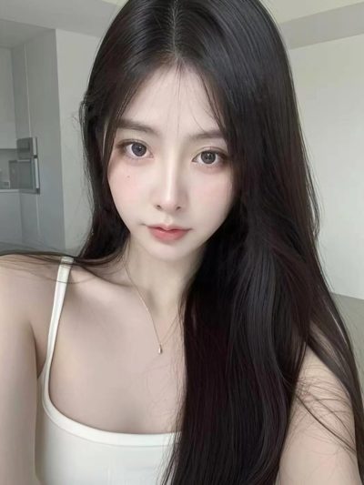 深圳念念