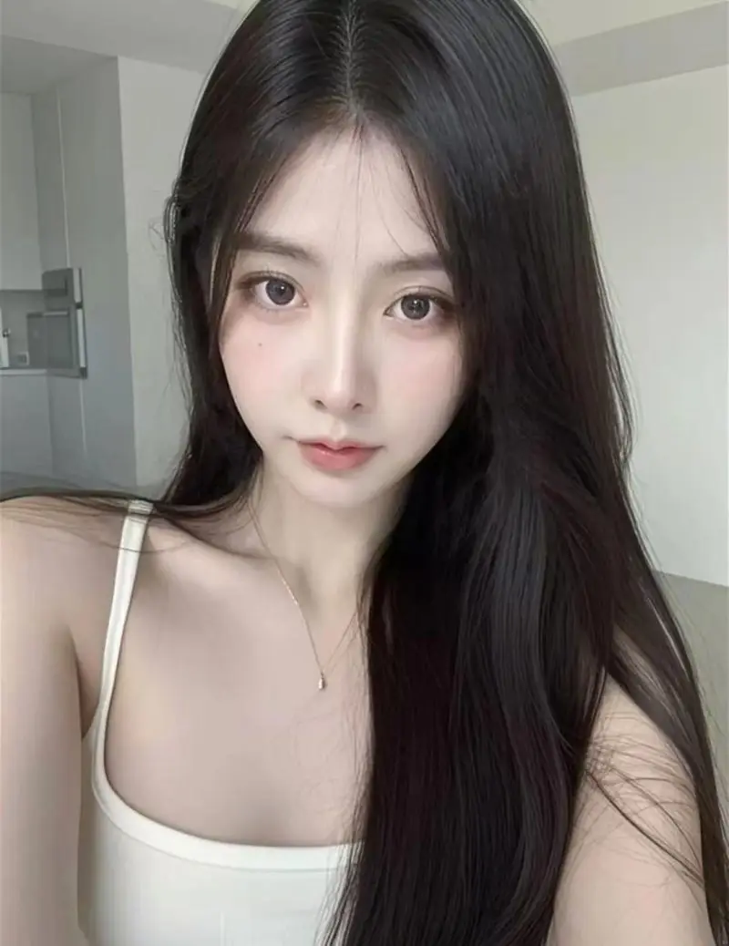 深圳念念