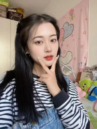 深圳慧慧