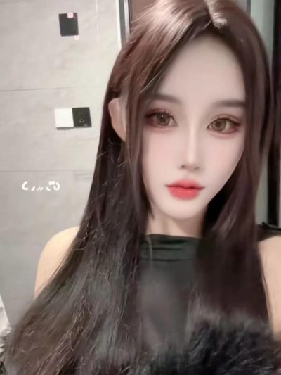 深圳晴儿