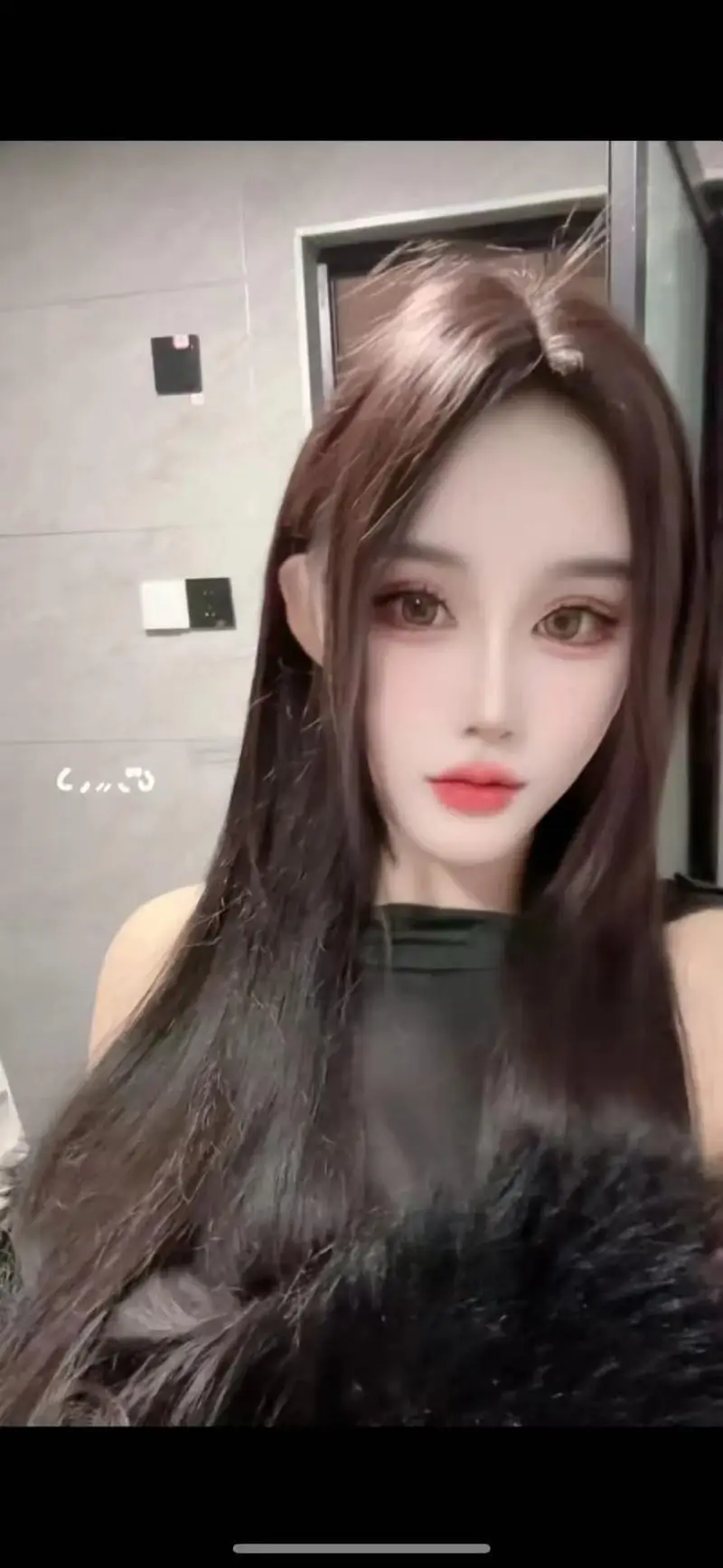深圳晴儿